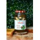 VALES KIWI JAM